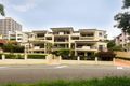 Property photo of 11/26 Paradise Street Highgate Hill QLD 4101