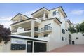 Property photo of 11/26 Paradise Street Highgate Hill QLD 4101