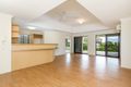 Property photo of 11/26 Paradise Street Highgate Hill QLD 4101
