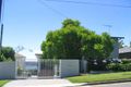 Property photo of 107 Lilli Pilli Point Road Lilli Pilli NSW 2229