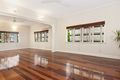 Property photo of 3 Queens Road Railway Estate QLD 4810