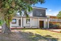 Property photo of 12 Parmelia Way Madora Bay WA 6210