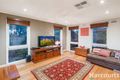 Property photo of 1 Hogan Place Mill Park VIC 3082