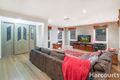 Property photo of 1 Hogan Place Mill Park VIC 3082