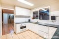 Property photo of 1 Hogan Place Mill Park VIC 3082