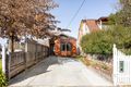 Property photo of 133 Wood Street Preston VIC 3072