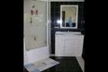 Property photo of 12 Salvia Street Blackall QLD 4472