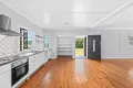 Property photo of 98 Muller Road Boondall QLD 4034