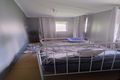 Property photo of 107 Faust Street Proserpine QLD 4800