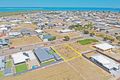 Property photo of 5 Geordie Way Jurien Bay WA 6516