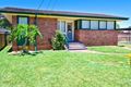 Property photo of 9 Tryal Place Willmot NSW 2770