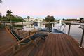 Property photo of 49 Tarcoola Avenue Mooloolaba QLD 4557