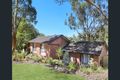 Property photo of 40 Melaleuca Crescent Tascott NSW 2250