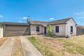 Property photo of 10 Talbot Street Elizabeth East SA 5112