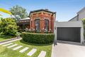 Property photo of 105 Stanhope Street Malvern VIC 3144