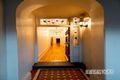 Property photo of 220 Wright Street Adelaide SA 5000