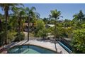 Property photo of 16 Caladenia Street Indooroopilly QLD 4068
