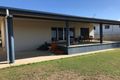 Property photo of 12 Allamanda Avenue Forrest Beach QLD 4850