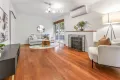 Property photo of 2 Ennismore Drive Keysborough VIC 3173