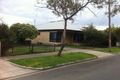 Property photo of 20 Reed Street Spotswood VIC 3015