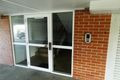 Property photo of 4/88 Kirkland Avenue Coorparoo QLD 4151