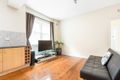Property photo of 3/137-139 Old South Head Road Bondi Junction NSW 2022
