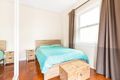 Property photo of 3/137-139 Old South Head Road Bondi Junction NSW 2022