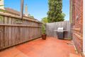 Property photo of 3/137-139 Old South Head Road Bondi Junction NSW 2022