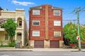 Property photo of 3/137-139 Old South Head Road Bondi Junction NSW 2022