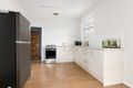 Property photo of 10 Talbot Street Elizabeth East SA 5112