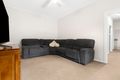 Property photo of 10 Talbot Street Elizabeth East SA 5112