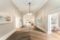 Property photo of 105 Stanhope Street Malvern VIC 3144