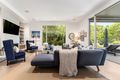 Property photo of 105 Stanhope Street Malvern VIC 3144