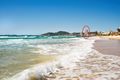 Property photo of 14E/973 Gold Coast Highway Palm Beach QLD 4221