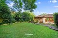 Property photo of 14 Kamilaroy Road West Pymble NSW 2073