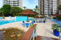 Property photo of 14E/973 Gold Coast Highway Palm Beach QLD 4221
