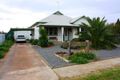 Property photo of 1 Anderson Street Horsham VIC 3400