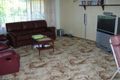 Property photo of 17 Rest Point Parade Tuncurry NSW 2428