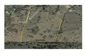 Property photo of 643 Huon Creek Road Huon Creek VIC 3691