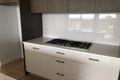 Property photo of 706/1 Pottery Lane Lane Cove NSW 2066
