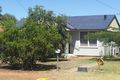 Property photo of 81 Tilga Street Canowindra NSW 2804