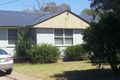 Property photo of 81 Tilga Street Canowindra NSW 2804