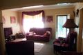 Property photo of 81 Tilga Street Canowindra NSW 2804