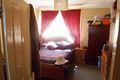 Property photo of 81 Tilga Street Canowindra NSW 2804