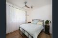 Property photo of 40 Melaleuca Crescent Tascott NSW 2250