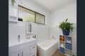 Property photo of 40 Melaleuca Crescent Tascott NSW 2250