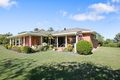 Property photo of 2 Talana Drive Dulong QLD 4560