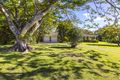 Property photo of 2 Talana Drive Dulong QLD 4560
