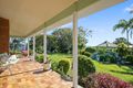 Property photo of 2 Talana Drive Dulong QLD 4560