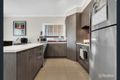 Property photo of 30 Turpentine Road Brookfield VIC 3338